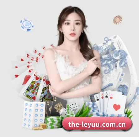 the-leyuu.com.cn APP