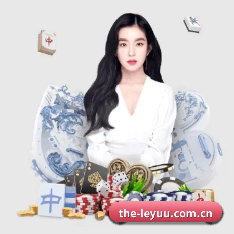 the-leyuu.com.cn APP 界面